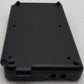 MTH 50-1004 DCS Accessory Interface Unit EX/Box