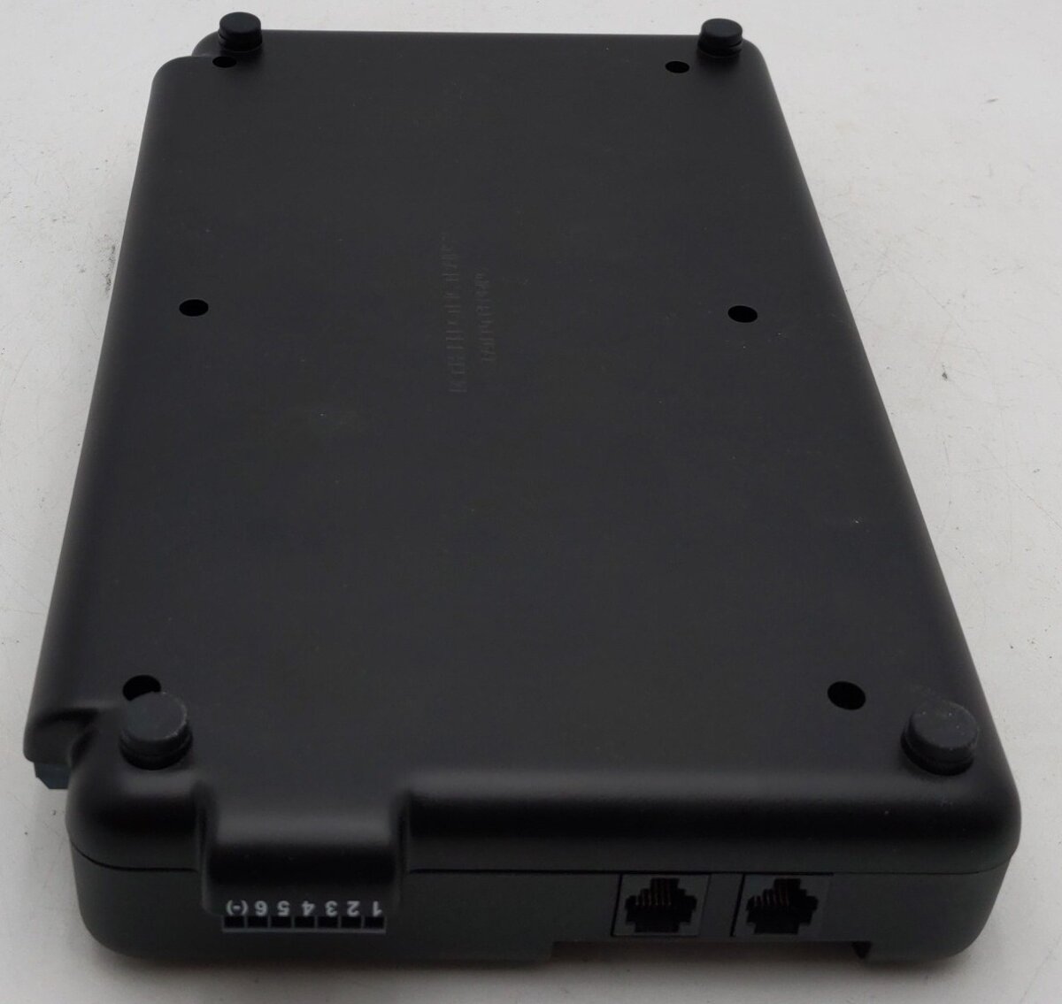 MTH 50-1004 DCS Accessory Interface Unit EX/Box