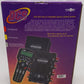 MTH 50-1004 DCS Accessory Interface Unit EX/Box