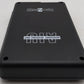 MTH 50-1004 DCS Accessory Interface Unit EX/Box