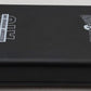 MTH 50-1004 DCS Accessory Interface Unit EX/Box