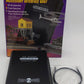 MTH 50-1004 DCS Accessory Interface Unit EX/Box