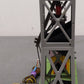American Flyer 752 Vintage S Seaboard Coal Loader