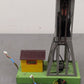 American Flyer 752 Vintage S Seaboard Coal Loader