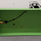 American Flyer 752 Vintage S Seaboard Coal Loader