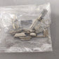Atlas 6921 O Gauge Double Track Truss Bridge - 3-Rail EX