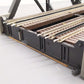 Atlas 6921 O Gauge Double Track Truss Bridge - 3-Rail EX