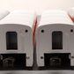 MTH 30-2210-1 Pennsylvania Aerotrain Diesel Passenger Train Set with PS 2.0 EX/Box