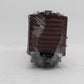 K-Line K7612 O Gauge Grande Trunk Western Classic Reefer #7612 EX/Box