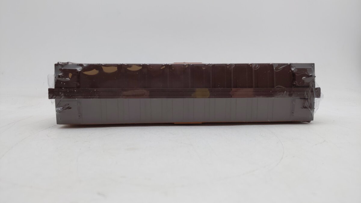 K-Line K7612 O Gauge Grande Trunk Western Classic Reefer #7612 EX/Box