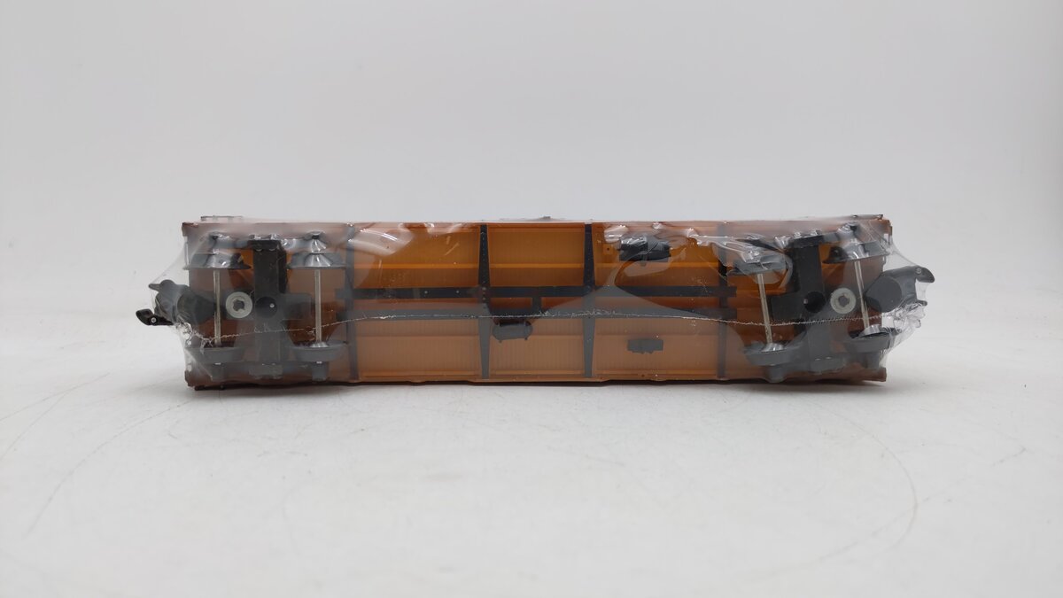 K-Line K7612 O Gauge Grande Trunk Western Classic Reefer #7612 EX/Box