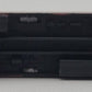 Bachmann 5611 N Pennsylvania 66' Lighted Coach Car #4311 EX/Box