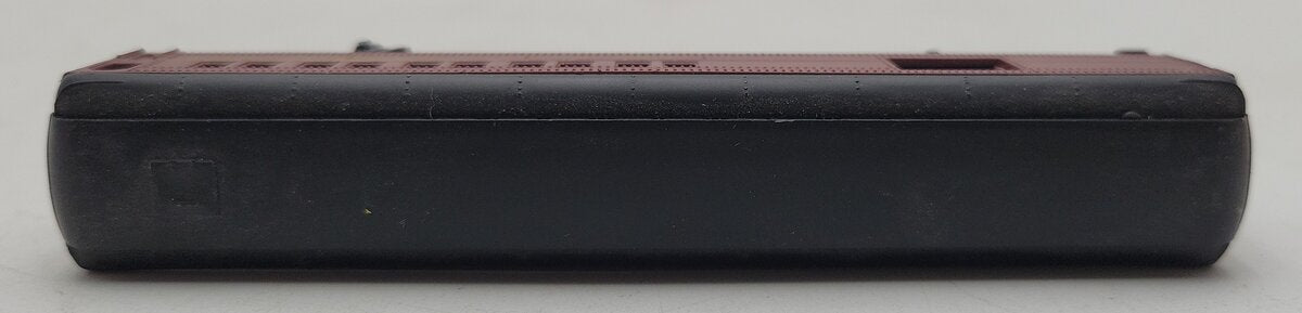 Bachmann 5601 N Scale Pennsylvania Railroad 65' Standard Combine Car #6901 EX/Box