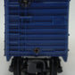 Lionel 3494-275 Vintage O State of Maine Operating Boxcar EX