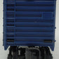Lionel 3494-275 Vintage O State of Maine Operating Boxcar EX
