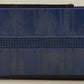 Lionel 3494-275 Vintage O State of Maine Operating Boxcar EX