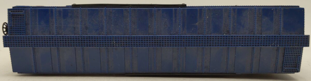Lionel 3494-275 Vintage O State of Maine Operating Boxcar EX