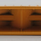 Life Like S785A N Scale Peabody Short Line 2 Bay Arch End Open Hopper PSL #6631 EX/Box