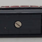 Life Like S779C N CP Rail SD-45 Diesel Locomotive/Box