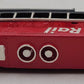 Life Like S779C N CP Rail SD-45 Diesel Locomotive/Box