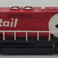 Life Like S779C N CP Rail SD-45 Diesel Locomotive/Box