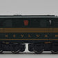 Arnold 5131 N Pennsylvania Electric GG-1 Locomotive EX