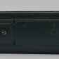 Arnold 5131 N Pennsylvania Electric GG-1 Locomotive EX