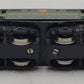 Arnold 5106 N Pennsylvania Tuscan 5-Stripe Electric Locomotive #4935 EX/Box