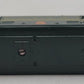 Arnold 5106 N Pennsylvania Tuscan 5-Stripe Electric Locomotive #4935 EX/Box