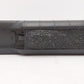 Lionel 6-18004 Reading 4-6-2 Tender EX