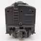 Lionel 6-18004 Reading 4-6-2 Tender EX