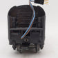 Lionel 6-18004 Reading 4-6-2 Tender EX