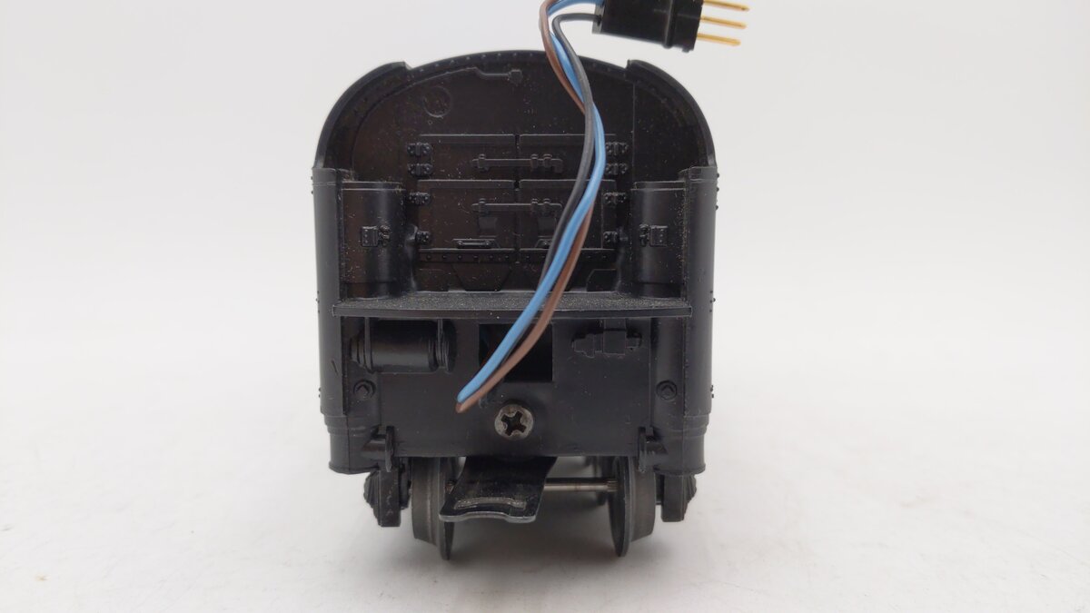 Lionel 6-18004 Reading 4-6-2 Tender EX