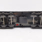 Lionel 6-18004 Reading 4-6-2 Tender EX