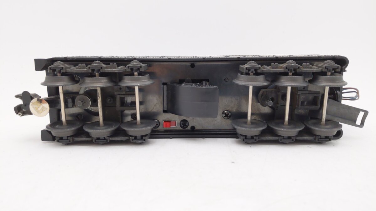 Lionel 6-18004 Reading 4-6-2 Tender EX