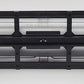 MTH 20-7301 O New York Central Tank Car #4725 LN/Box