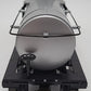 MTH 20-7301 O New York Central Tank Car #4725 LN/Box