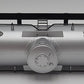 MTH 20-7301 O New York Central Tank Car #4725 LN/Box