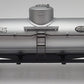 MTH 20-7301 O New York Central Tank Car #4725 LN/Box