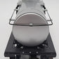 MTH 20-7301 O New York Central Tank Car #4725 LN/Box
