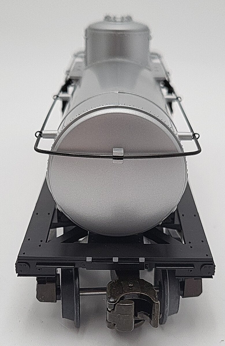 MTH 20-7301 O New York Central Tank Car #4725 LN/Box