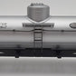 MTH 20-7301 O New York Central Tank Car #4725 LN/Box