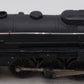 Lionel 646 Vintage O Gauge 4-6-4 Die-Cast Hudson Steam Locomotive