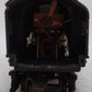 Lionel 646 Vintage O Gauge 4-6-4 Die-Cast Hudson Steam Locomotive