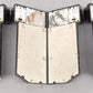 American Flyer 720A Vintage S Electric Remote Control Switches (3 Pairs)