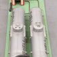 American Flyer 768 Vintage S Shell Oil Supply Depot VG