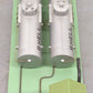 American Flyer 768 Vintage S Shell Oil Supply Depot VG