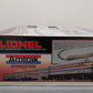 Lionel 6-11748 O Gauge Amtrak Diesel Passenger Train Set LN/Box