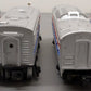 Lionel 6-11748 O Gauge Amtrak Diesel Passenger Train Set LN/Box