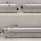 Lionel 6-31778 O Gauge Passenger Train Set #1484WS EX/Box